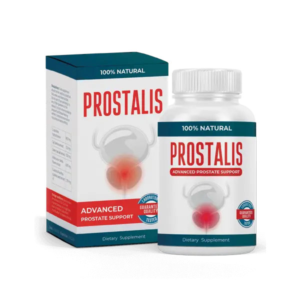 Prostalis